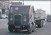 Harrisons Scammell