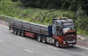 Volvo FH12 M6 18/08/2010.