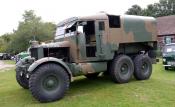 Scammell Pioneer