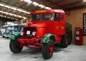 Scammell Pioneer