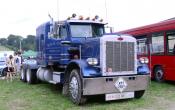 Peterbilt