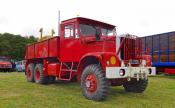 Scammell