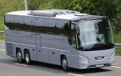 VDL Coach M6 04/06/2020.