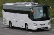 VDL Coach M6 07/09/2020.