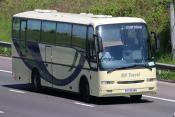 Berkhoff Coach M6 23/05/2018.