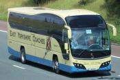 Coach M6 01/08/2017.