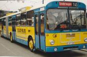 Man Sg240h Duo-bus