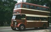 GKV 94   Coventry Transport No 94