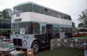 Aec Regent V