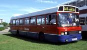 Leyland National