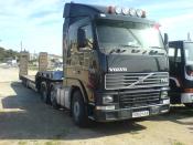 V959 Ksa Volvo Fh12 6x2 Tu