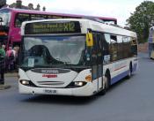 Scania Omnicity