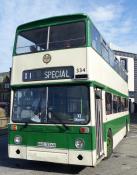 Leyland Atlantean