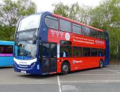 Adl Enviro400