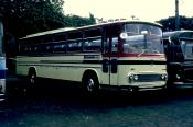 Fiat Coach