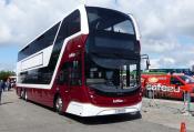 Enviro 400xlb