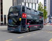 Adl Enviro400 Mmc