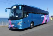 Bova Vdl