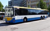 Scania L94ub