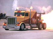 Jet-truck1