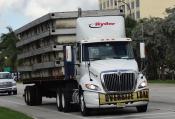 Fort Lauderdale.florida.oct.2012.