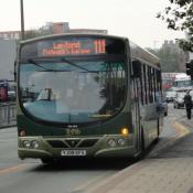 Fishwick Bus.Preston.8-8-2010.