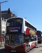 Edinburgh City.6-7-2018.