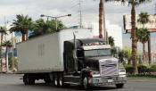 Frieghtliner.Oct.2011