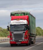 A 69.Heddon On The Wall.20-9-2013.