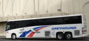 Greyhound Coaches.vegas.march 2012.