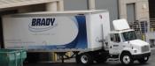 Brady Linen Services.march 2012.