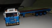 Scania 141 .1-50 Model.27-11-2021.