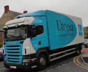 Utopia, In Boldon Colliery.2-5-12.