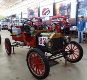 Alice Springs.21-5-2014. [model T]