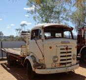 Alice Springs.21-5-2014.