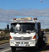 Port Augusta 29-5-2014.