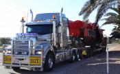 A1 Port Augusta.30-5-2014