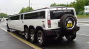 What A Hummer...1-6-10.