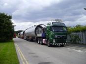 3 Abnormal Loads.wallsend.31-7-09.