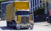 Western Star.Lyttleton.n.z.2009