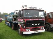 Erf Unit.