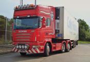 Px55 Csv - Collin Fenton - Scania