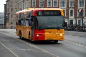 Volvo B12ble-63 Aabenraa