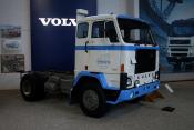 Volvo F88