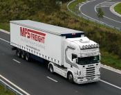 04-mn-3660 Scania 164l-580