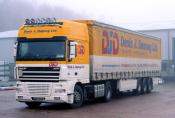 05-c-10944 Daf 95xf480