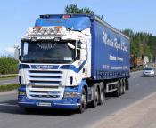 05-mo-4056 Scania R500