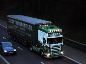 06-d-8500 Scania R500