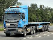 08-oy-3159 Scania R560