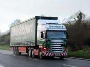 08-d-72601 Scania R420